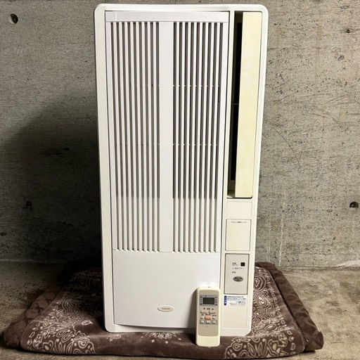 TOSHIBA エアコン 2.2kw 19年製 室内機分解洗浄 SJ3030