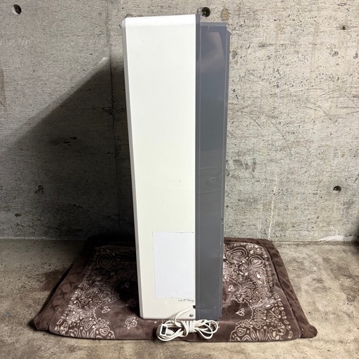 エアコン 窓用 ルームエアコン リモコン付き | ヤマダウェブコム