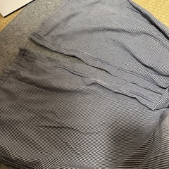 Lovetoxicのズボン155～165cmの画像
