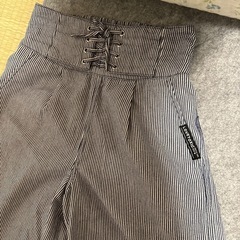 Lovetoxicのズボン155～165cmの画像