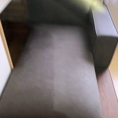 ソファーの画像