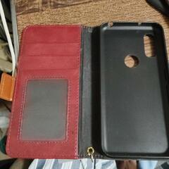 arrows  スマホケースの画像