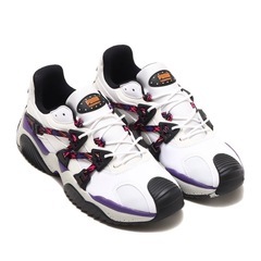 PUMAヴォルタイル オージ