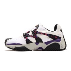 PUMAヴォルタイル オージの画像