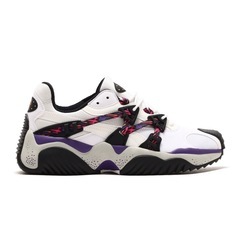 PUMAヴォルタイル オージの画像