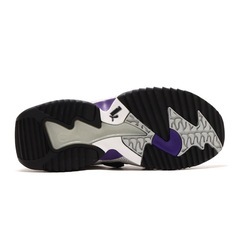 PUMAヴォルタイル オージの画像