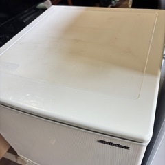 アビテラックス 冷蔵庫 2ドア 138L 右開き AR-143E の画像