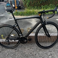 クロスバイク・MTB・ロードバイク最新在庫】7/23 モデルにより