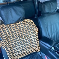 三菱タウンボックス u61w 希少車種サンルーフの画像