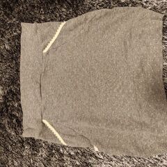 腹巻き　マタニティ　M　三枚組の画像