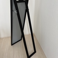 姿見の画像