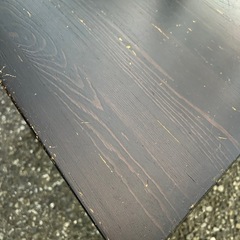 ダイニングチェアの画像