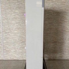コロナ密閉式石油ストーブ業務用 FFP-18015A 2020年製 使用期間3シーズンの画像