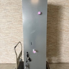 コロナ密閉式石油ストーブ業務用 FFP-18015A 2020年製 使用期間3シーズンの画像