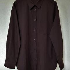 新品 レディースシャツ