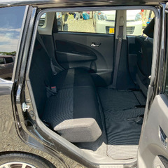 🍀ムーヴＬ-ＶＳ🍀車検2年付き🍀格安コミコミ乗り出し価格🍀の画像