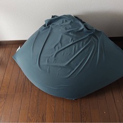 【値下げ不可】
yogibo