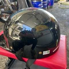 ヘルメットの画像