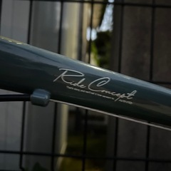 ロードバイクの画像