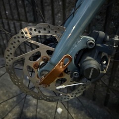 ロードバイクの画像