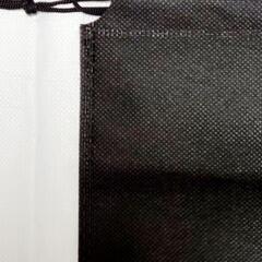 新品🌟巾着袋の画像