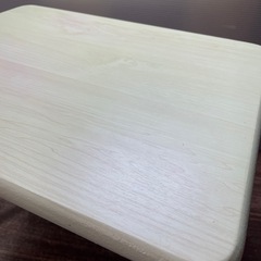 ミニ ローテーブル 折り畳み 山善の画像