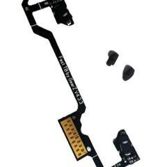 新品 PS5 デュアルセンス用 LR12ボタンクリッカーキット