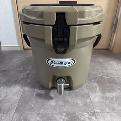 (7/1〜7/4平日夜取りに来れる方値引きします) Deelig...