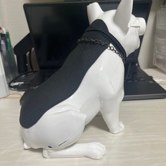 スピーカーの画像