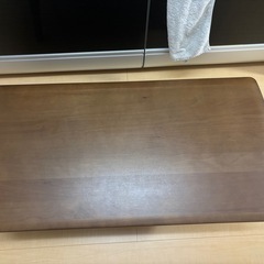 ローテーブルの画像
