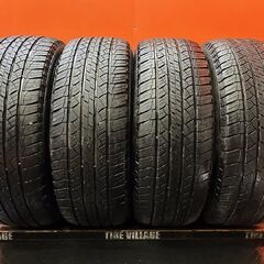 MICHELIN LATITUDE TOUR HP 265/65...