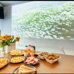 【参加者募集】とりあえず乾杯しよー！ハイボール飲み会🍻 − 東京都