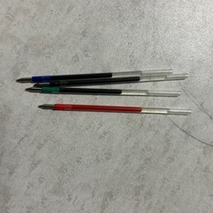スワロスキージェットストリーム5色🩵早い者勝ち❗️受け渡し場所を変更したければメッセージでお伝え下さい。の画像