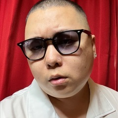 気楽に連絡取れる方募集中