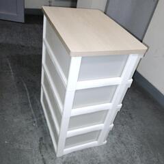 收納ケースの画像