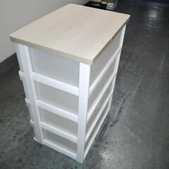 收納ケースの画像