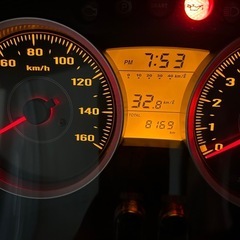 現車確認OK 
HONDA MF10 FORZA Zの画像
