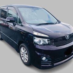 ＜完全独自分割＞【自社ローン＆リース】で乗れます😉月々格安…