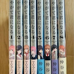 ONE PIECE 42-89巻セット 48冊 (ぐらふ) 薬園台のマンガ