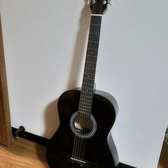 アコギの画像