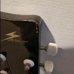 アコギの画像