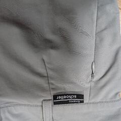 ノースフェイスの画像