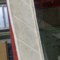 マットレス　ダブル　の画像
