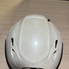 KABUTO KAMUIｰIIIの画像