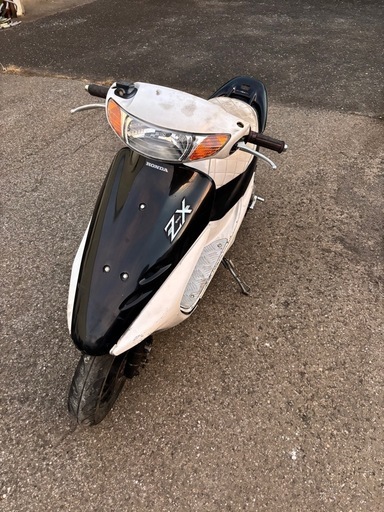 当時物 超希少 ゴットファーザー