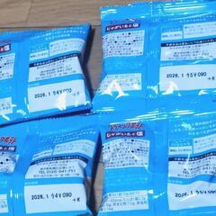 お菓子　まとめ売りの画像