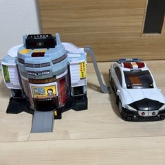 サムネイル