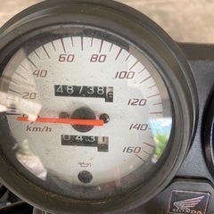 vtr250の画像