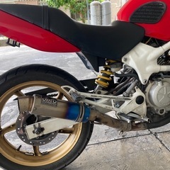 vtr250の画像