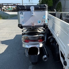 ETC付、早い者勝ちの画像